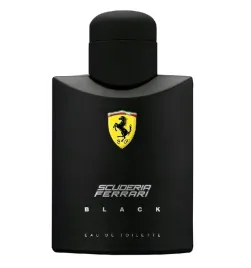 ferrari-scuderia-ferrari-black-woda-toaletowa-dla-mezczyzn-edt-spray-125ml