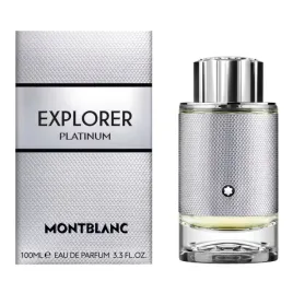 mont-blanc-explorer-platinum-edp-woda-perfumowana-dla-kobiet-perfumy-100ml