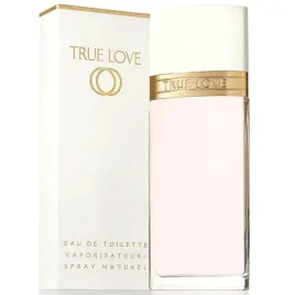 elizabeth-arden-true-love-edt-woda-toaletowa-perfumy-damskie-100ml