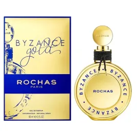 rochas-byzance-gold-perfumy-damskie-zapach-edp-woda-perfumowana-90ml