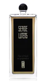 serge-lutens-five-o-clock-au-gingembre-edp-woda-perfumowana-50ml