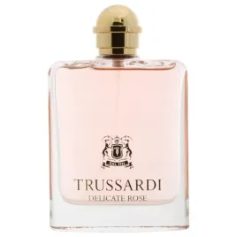 trussardi-delicate-rose-edt-woda-toaletowa-100ml