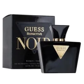 guess-seductive-noir-women-woda-toaletowa-perfumy-damskie-edt-75ml