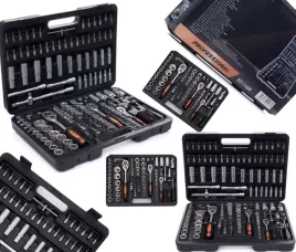 zestaw-narzedziowy-klucze-nasadowe-292-sztuki-1-2-1-4-bity-torx