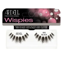 ardell-wispies-600-sztuczne-rzesy-black