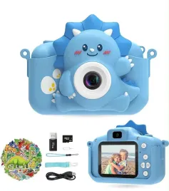 aparat-kamera-dla-dzieci-20mp-1080p-selfie-filtry-lcd-himont