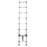 faster-tools-drabina-teleskopowa-29m