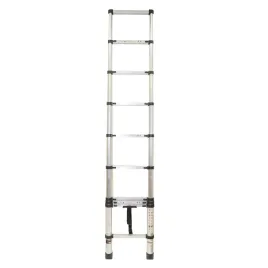faster-tools-drabina-teleskopowa-29m