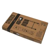 faster-tools-drabina-teleskopowa-29m-stan-nowy