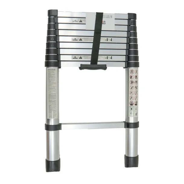 faster-tools-drabina-teleskopowa-29m-waga-7-2-kg
