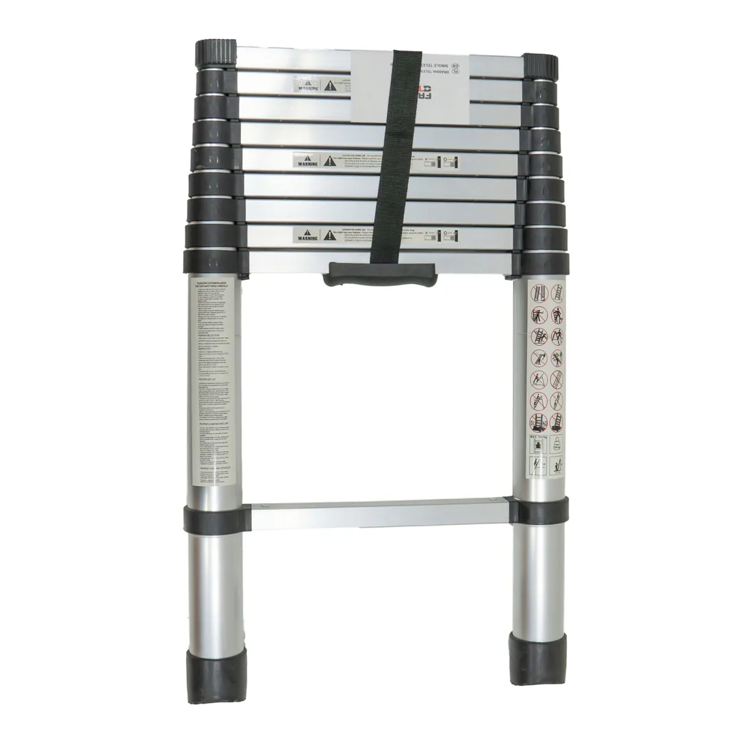 faster-tools-drabina-teleskopowa-29m