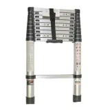 faster-tools-drabina-teleskopowa-29m-wysokosc-robocza-2-9-m