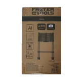faster-tools-drabina-teleskopowa-29m-dlugosc-transportowa-75-cm
