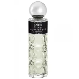 saphir-boxes-agua-pour-homme-woda-perfumowana-perfumy-meskie-edp-200ml