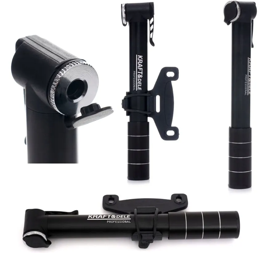 pompka-rowerowa-21-x-190-mm-stan-nowy
