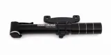 pompka-rowerowa-21-x-190-mm-stan-nowy