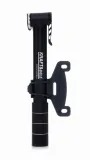 pompka-rowerowa-21-x-190-mm-marka-bez-marki