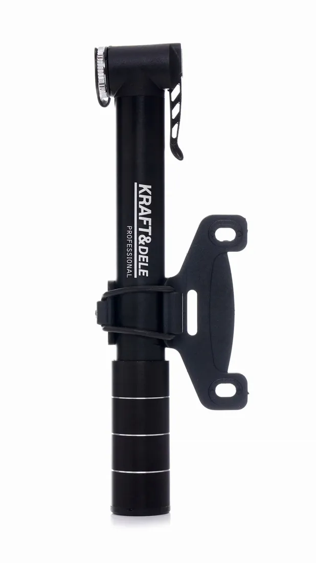 pompka-rowerowa-21-x-190-mm-stan-nowy