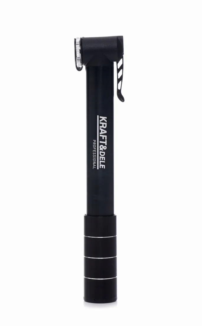 pompka-rowerowa-21-x-190-mm