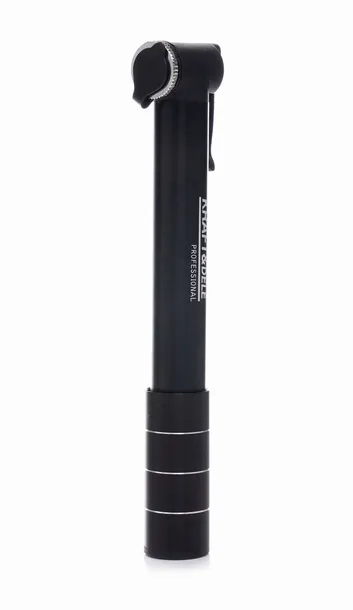 pompka-rowerowa-21-x-190-mm-material-dominujacy-kompozyt-plastikowo-aluminiowy