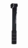 pompka-rowerowa-21-x-190-mm-material-dominujacy-kompozyt-plastikowo-aluminiowy