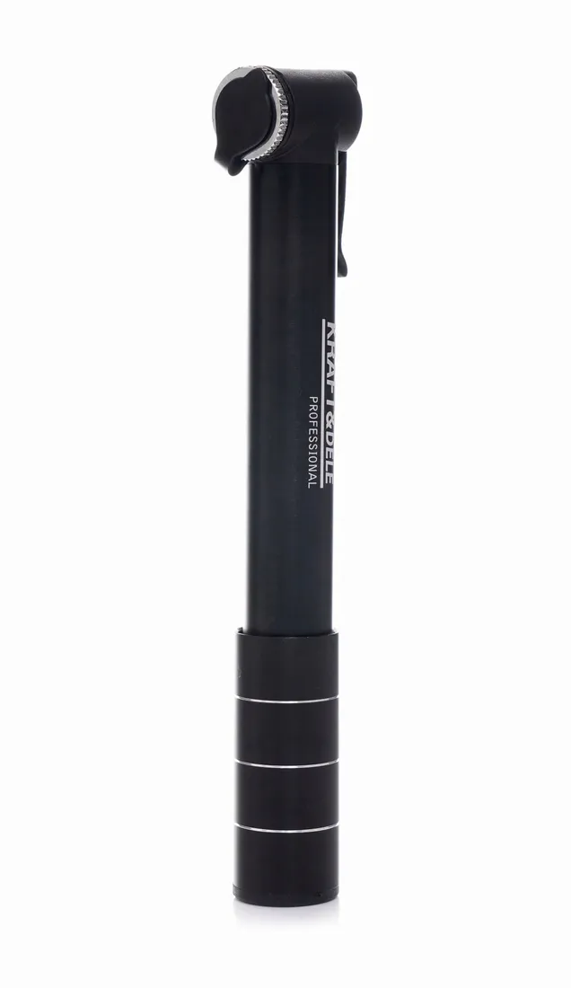 pompka-rowerowa-21-x-190-mm