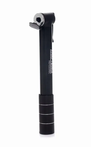 pompka-rowerowa-21-x-190-mm-waga-0-g