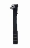 pompka-rowerowa-21-x-190-mm-waga-0-g