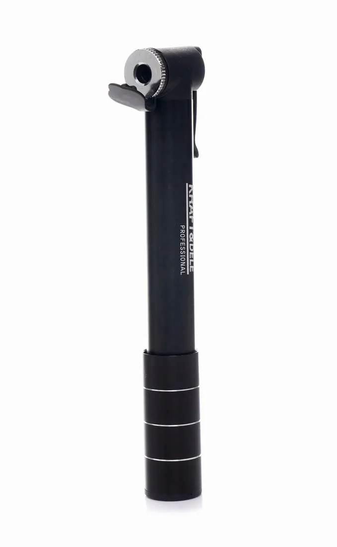 pompka-rowerowa-21-x-190-mm-stan-nowy