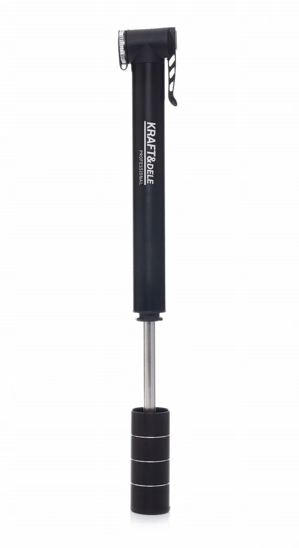 pompka-rowerowa-21-x-190-mm-stan-nowy
