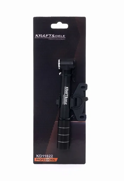 pompka-rowerowa-21-x-190-mm-kod-producenta-kd11822