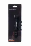 pompka-rowerowa-21-x-190-mm-kod-producenta-kd11822