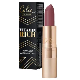 celia-vitamin-rich-pomadka-do-ust-witaminowa-08-3-5g