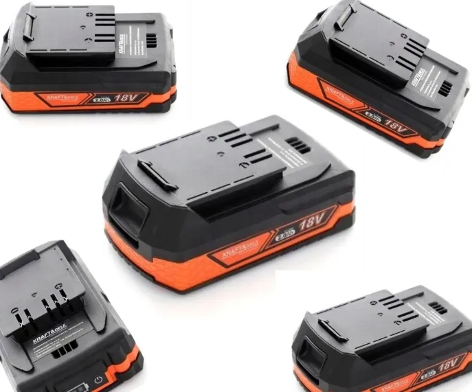 akumulator-2ah-proseries-kd1778-stan-nowy