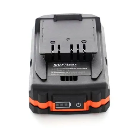 akumulator-2ah-proseries-kd1778-seria-brak