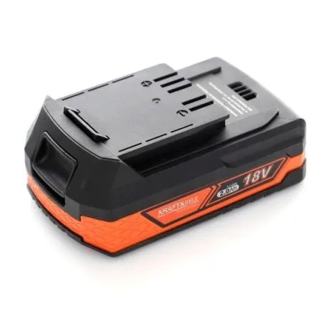 akumulator-2ah-proseries-kd1778-napiecie-v-18-v