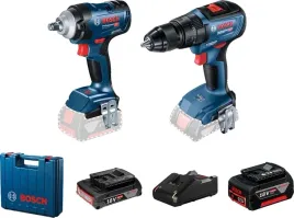 zestaw-gds18v-400-gsb18v-50-1-2-0ah-1-5-0ah