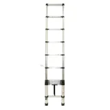 faster-tools-drabina-teleskopowa-32m