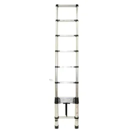 faster-tools-drabina-teleskopowa-32m