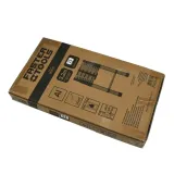 faster-tools-drabina-teleskopowa-32m-stan-nowy