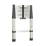 faster-tools-drabina-teleskopowa-32m-waga-8-2-kg