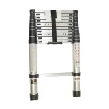 faster-tools-drabina-teleskopowa-32m-wysokosc-robocza-3-2-m