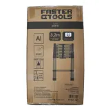 faster-tools-drabina-teleskopowa-32m-dlugosc-transportowa-81-cm