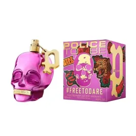 police-to-be-freetodare-woda-perfumowana-perfumy-edp-125ml