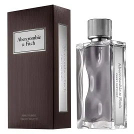 abercrombieandfitch-first-instinct-man-woda-toaletowa-dla-mezczyzn-edt-100ml