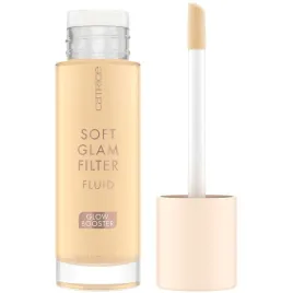 catrice-soft-glam-filter-fluid-do-twarzy-rozswietlajacy-010-fair-light
