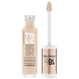 catrice-true-skin-high-cover-wodoodporny-korektor-do-twarzy-010-4-5ml