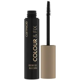catrice-colour-and-fix-zel-do-brwi-020-medium-brown-5ml