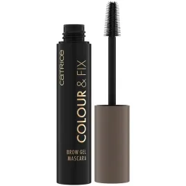 catrice-colour-and-fix-zel-do-brwi-030-dark-brown-5ml