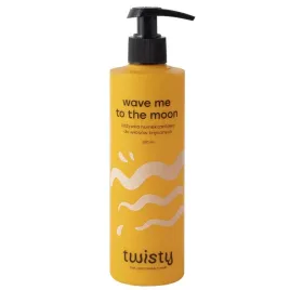 twisty-wave-me-to-the-moon-odzywka-humektantowa-do-wlosow-kreconych-280ml